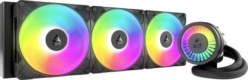 Arctic ACFRE00185A PC-Wasserkühlung