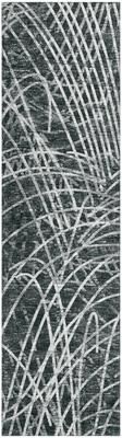 Addison Rugs Indoor/Outdoor Rylee Abstract Washable Rug