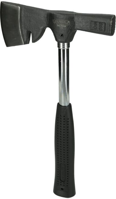 Hachette de plâtrier, 600 g ; KS Tools (140.2004)