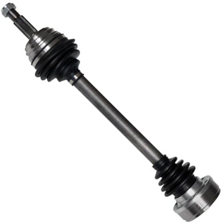 EURODRIVELINE VW-805 Antriebswelle