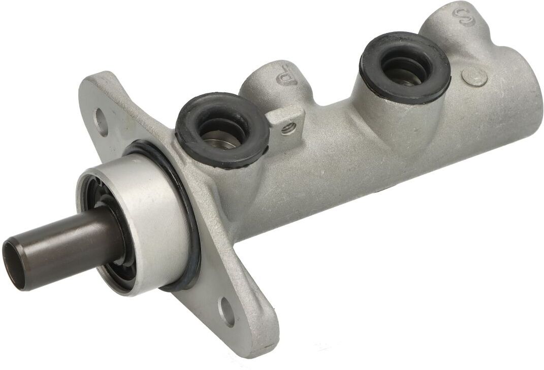 Hauptbremszylinder LPR 6400