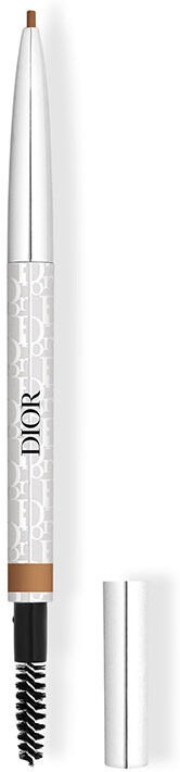 Christian Dior Diorshow Brow Styler Maquillage Sourcils