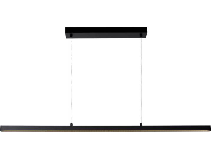 SIGMA – Pendelleuchte – LED mit Dimmfunktion