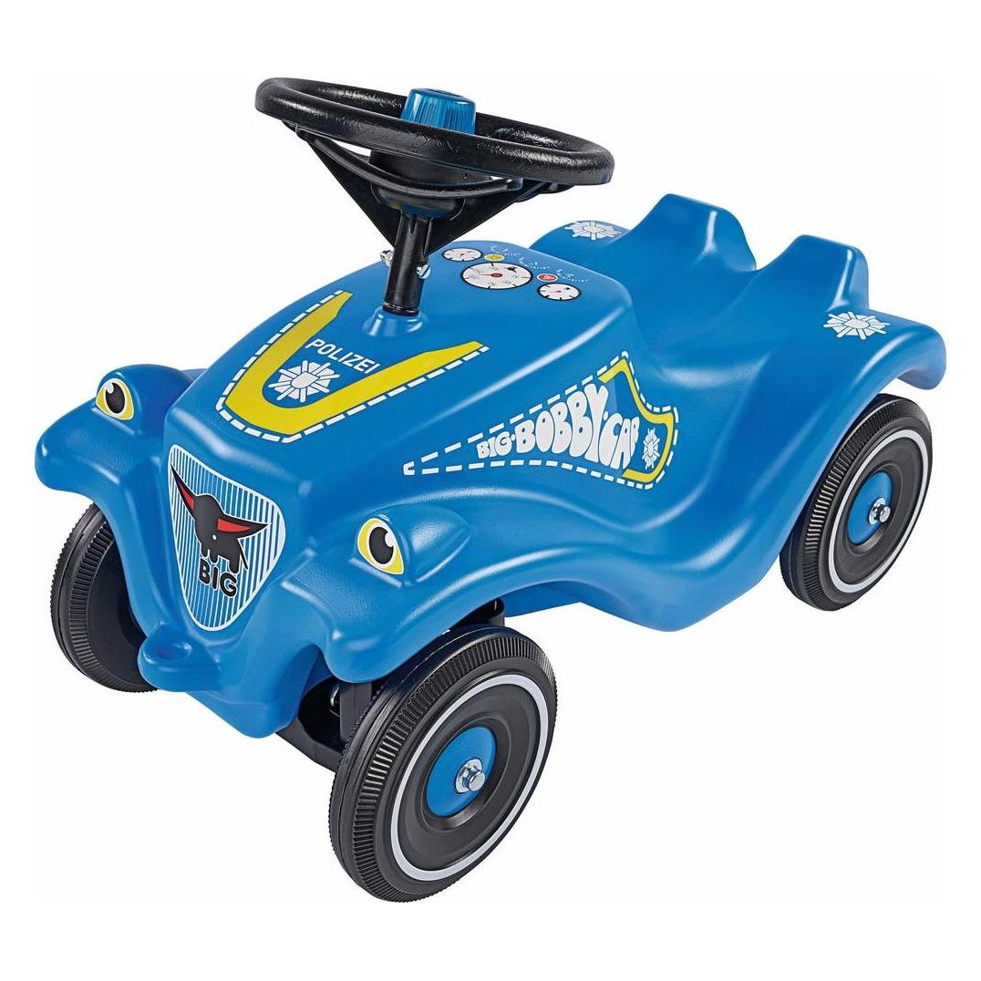BIG Bobby Car (800056127)