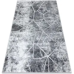 TEPPICH Mefe 200/290 cm