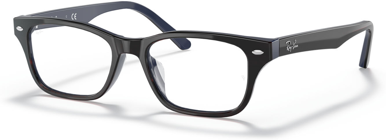 Ray-Ban 5345D (5076) - RB 5345D 5076