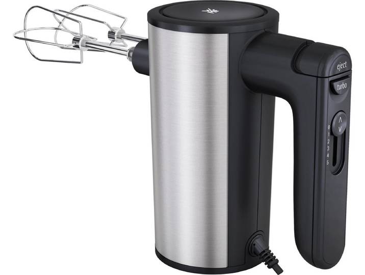 Wmf KULT X 416560011 - Handmixer Edition