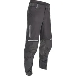 Acerbis X-Duro Motocross Hose