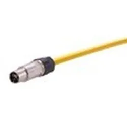 Harting Kabelkonfektion einseitig 0948C400756010