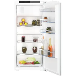 Neff KI2422FE0, Einbaukühlschrank