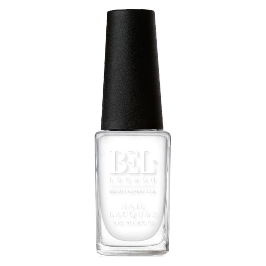 BEL London Butyl Acetate Quick-Dry Nagellack 003 - 10 Ml (003, Farblack) (34402838)