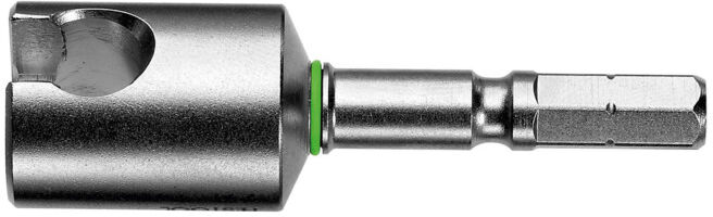 Dispositif de fixation crochet HD D 18 CE ; Festool (492526)