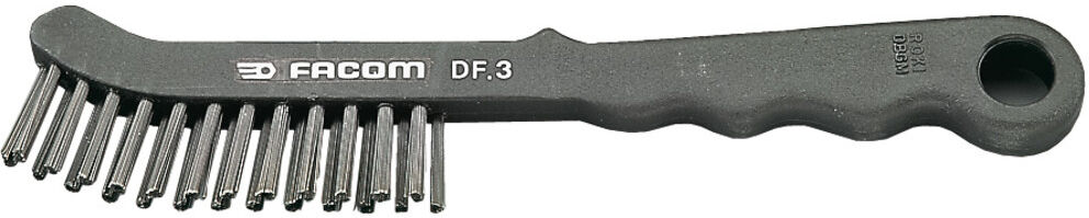 Facom Drahtbürste für Bremssättel (DF.3)