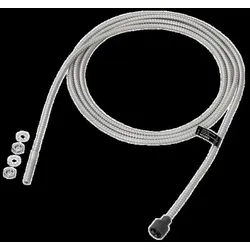 Ifm Electronic Lichttaster E20124