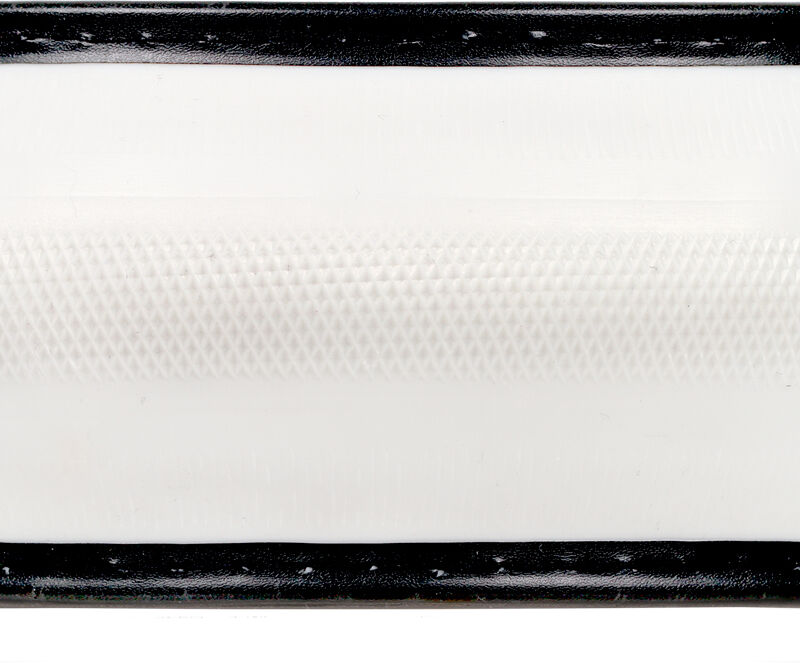 Heyner Lenkradbezug 600000