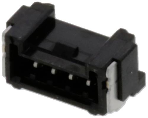 Molex Stiftgehäuse-Platine 5055670471 Tape on Full reel
