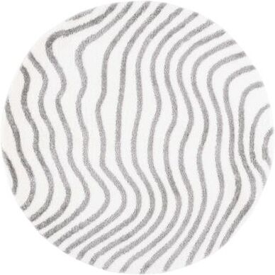 SAFAVIEH Tahoe Shag Rica Moroccan Rug