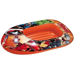 Mondo, Schlauchboot, (112 cm)