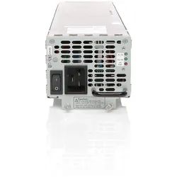 DCJ26002-01P neu