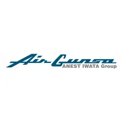 Druckbecher (Pos.19-1) f. Air Gunsa Lackierpistole AZ3 HTE CONCEPT