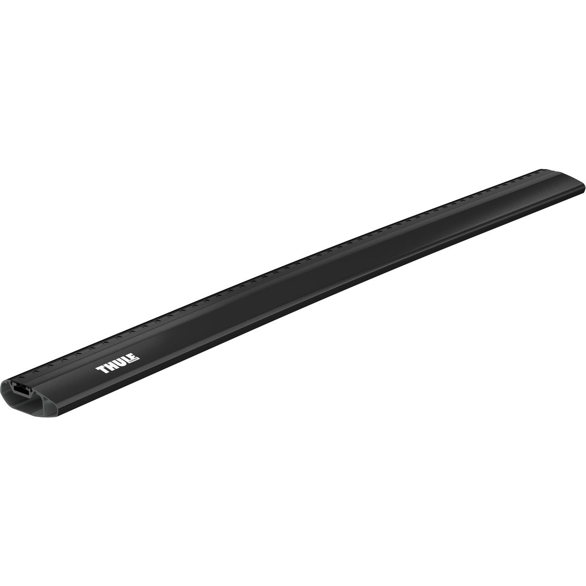 Thule Wingbar Edge 95 black (721420-721420)