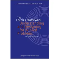 The Locales Framework, Fachbücher von G. Fitzpatrick
