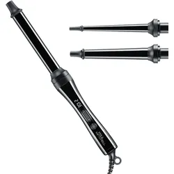 Paul Mitchell Unclipped 3-in-1