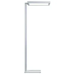 Zumtobel 42187165 Stehleuchte EPURIA DI 13000 940 SC SR SR2