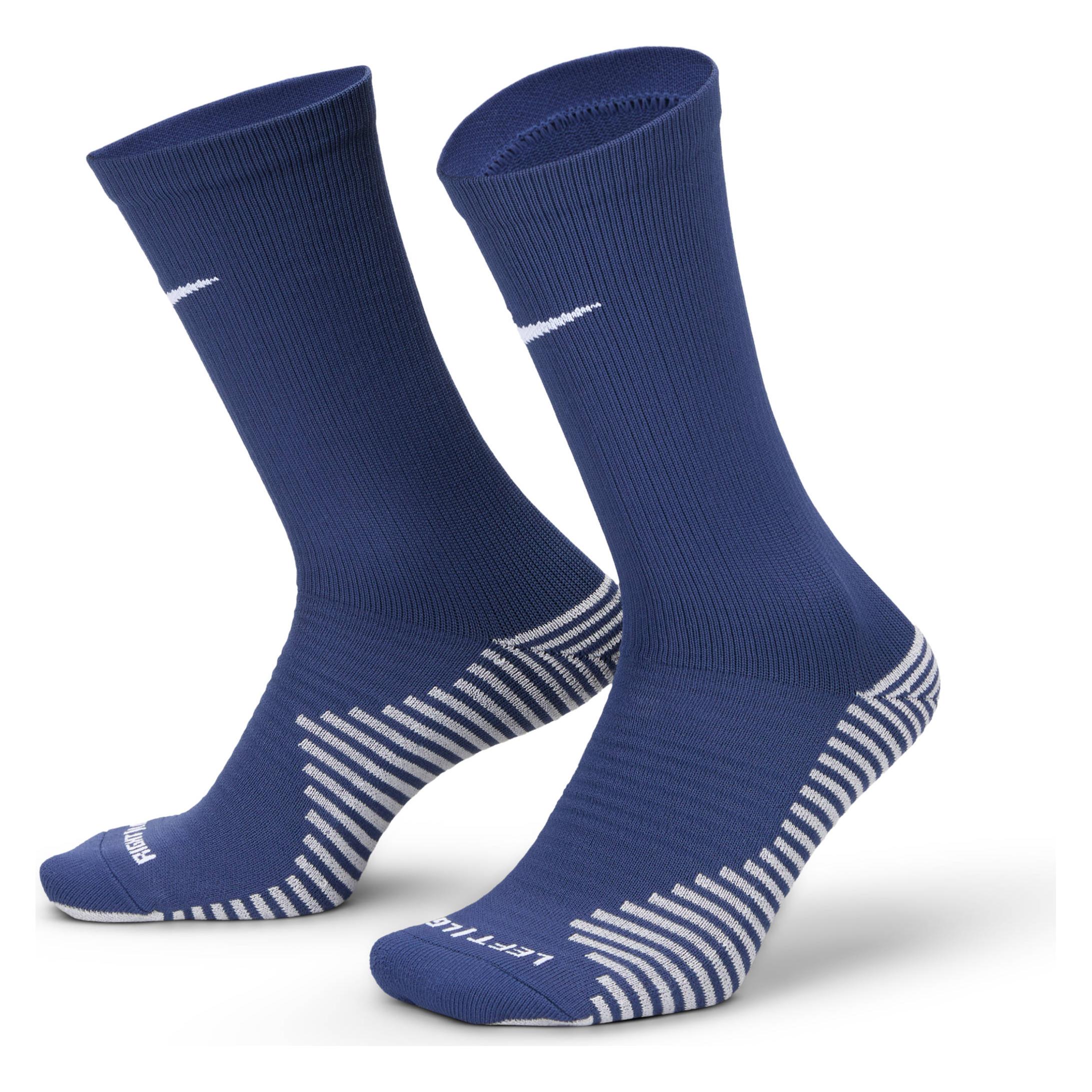 Nike DriFIT Strike Socken (XL) (44899709)