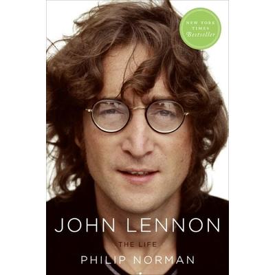 John Lennon -