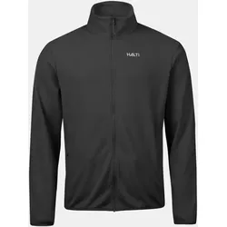 Mode&Accessoires HALTI Halti Herren Rockmoon fleece jacket - Mehrfarbig - XXL