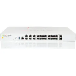 FG-100E-BDL-950-12 neu