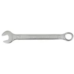 HaWe Gabel-Ringschlüssel 24 mm