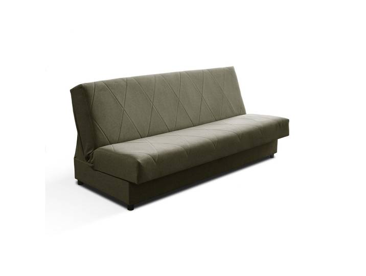 SCHLAFSOFA VERO mit Schlaffunktion Castel 39