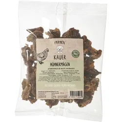 Primox Hühnermägen 200g 1x200 g