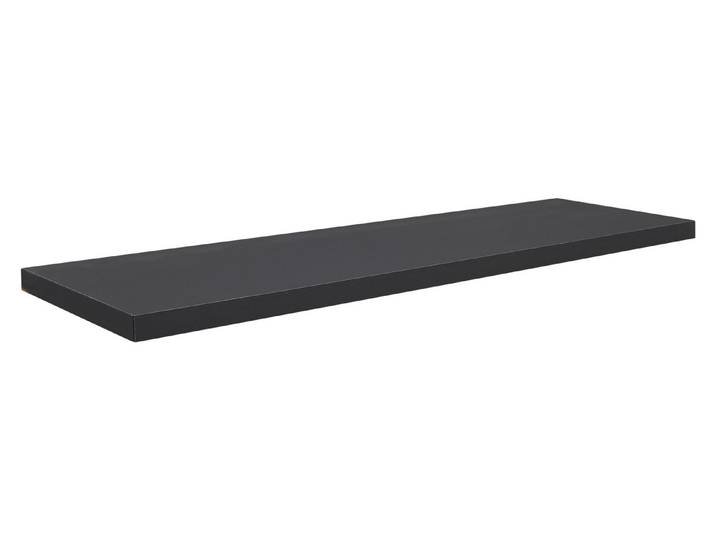 Regalboden Lite Mischholz 60 × 20 cm