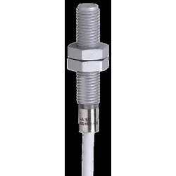 Ifm Electronic Sensor IER205