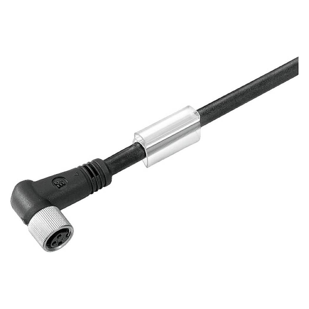Weidmüller SAI Leitungen SAIL-M8BW-5-5.0U - Kabel (2466640500)
