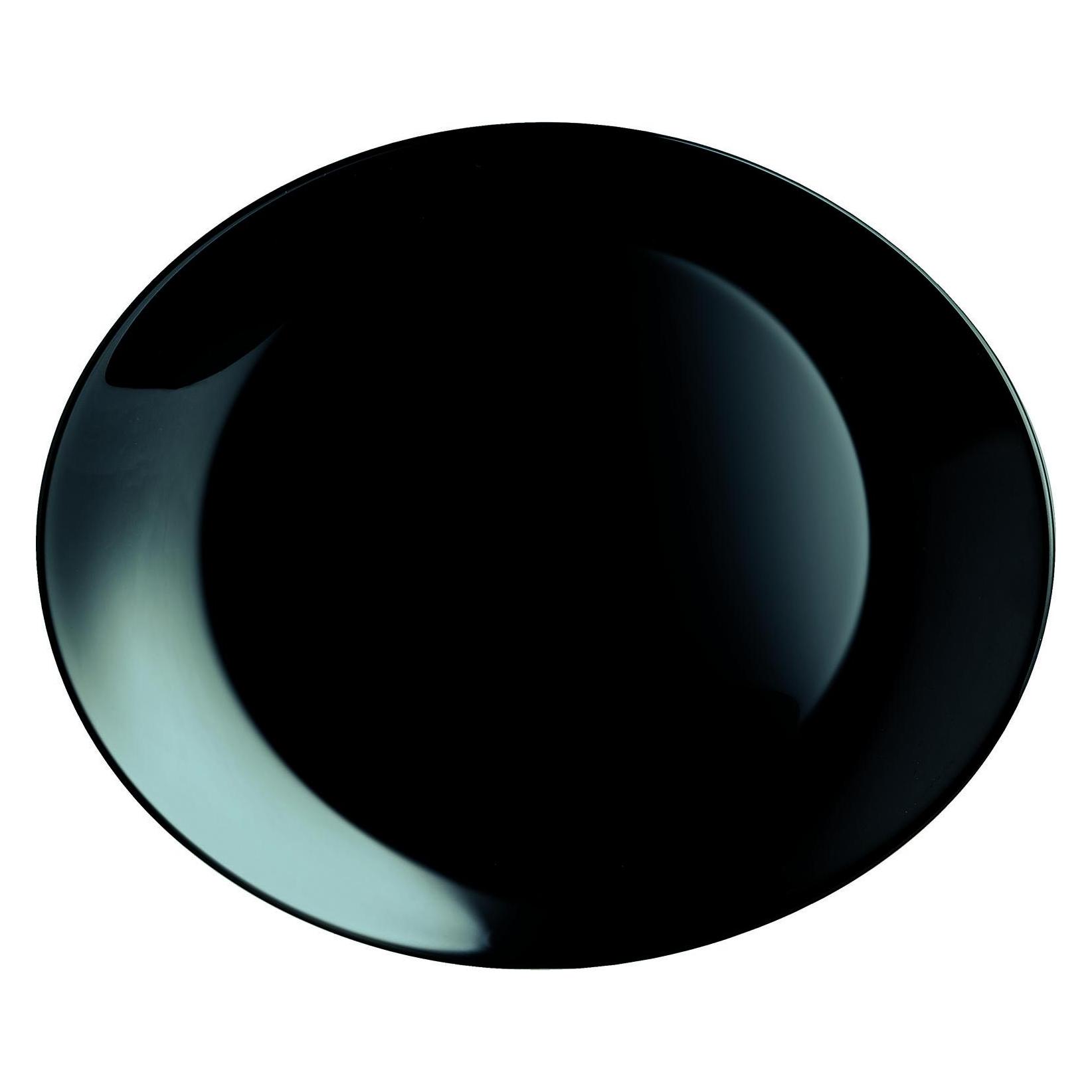 Luminarc Italien Party (6x) (54863947)