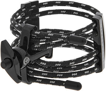 Silverstein CRYO Black Gen.5 #11
