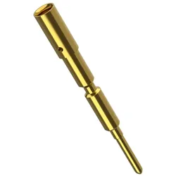 Lapp Zubehör EPIC M23P CONTACT PIN 1MM 381167762