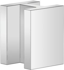 Dornbracht Türgriff 11000980-00 chrom