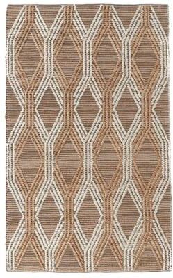 Manitou Accent Rug by Kosas Home