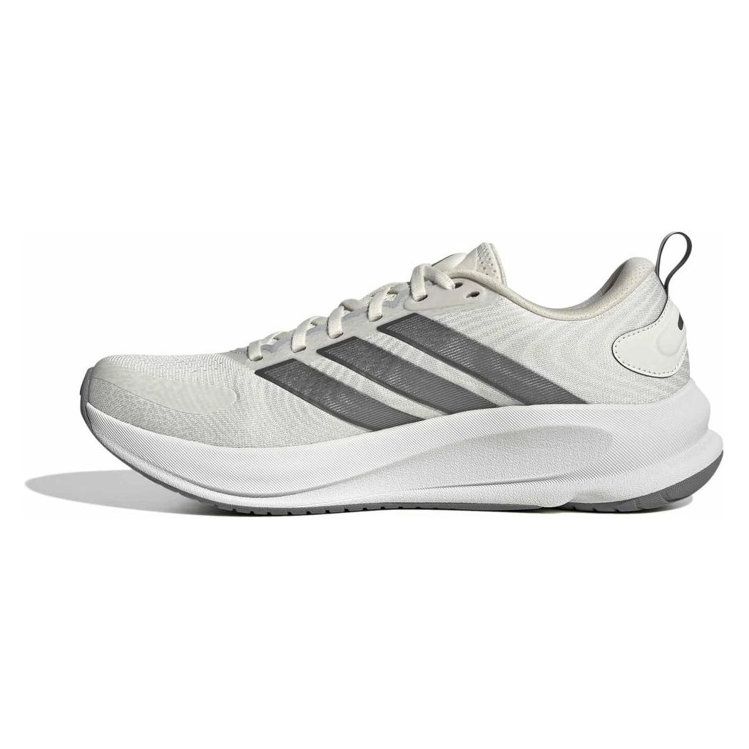 Adidas Supernova Ease 2 - Laufschuhe für Kinder - Weiss (44) (72043528)