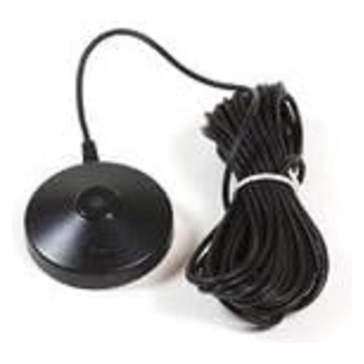 Sony Measurement MIC (MONO) (154283011)