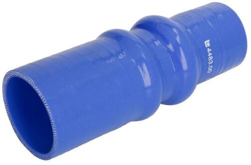 LEMA 4483.00 Radiator hose