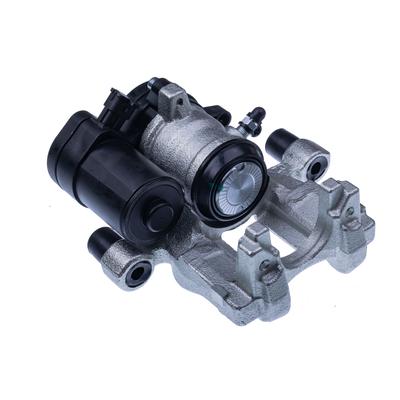 DENCKERMANN Bremssattel B190288L Hinterachse links für Ford