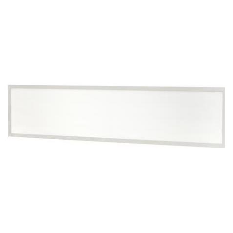 Csdk SL BORA II 30X120 3600LM 830 MPO (2.24 kg) (8720847245717)