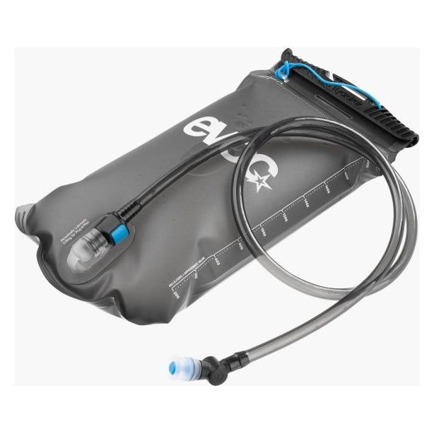 Evoc Stage 6L Backpack + 2L Bladder (6 l) (100217238)