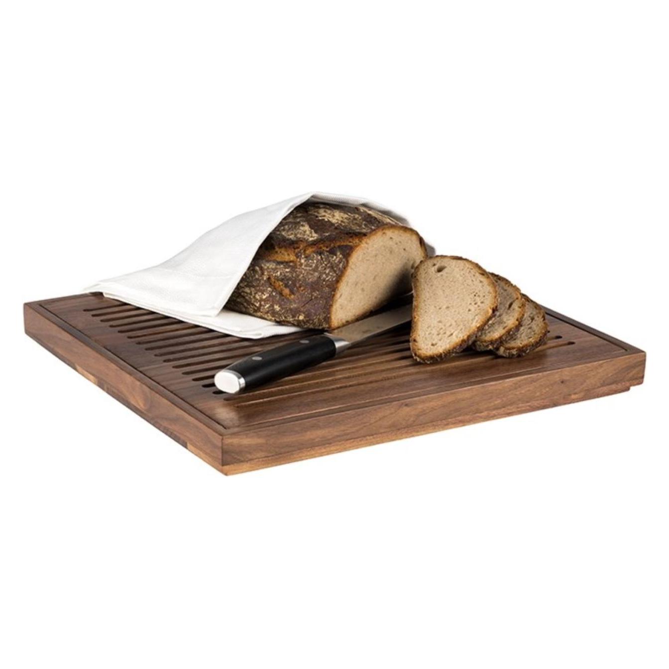 APS Brotschneidebrett (30047641)